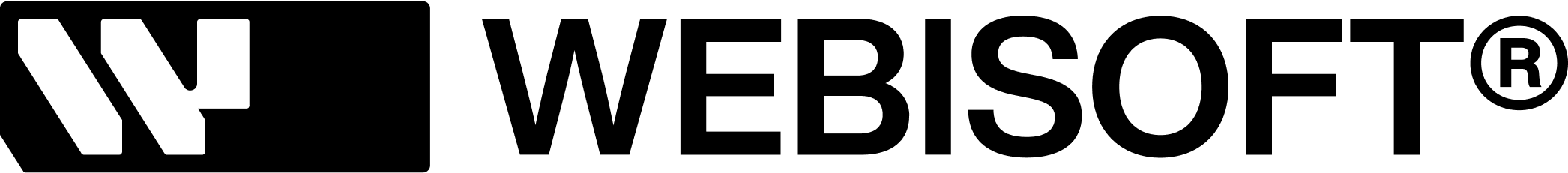Webisoft